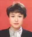 Ayşe Asya